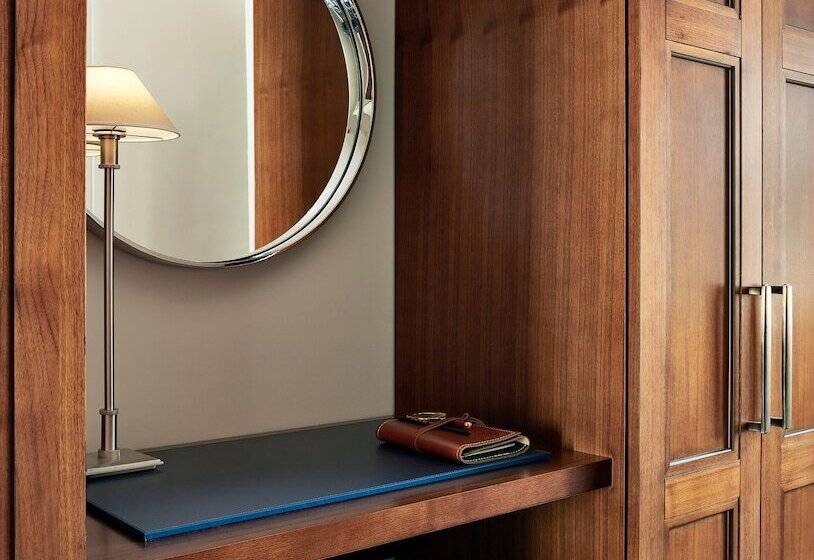 فندق Sophy Hyde Park