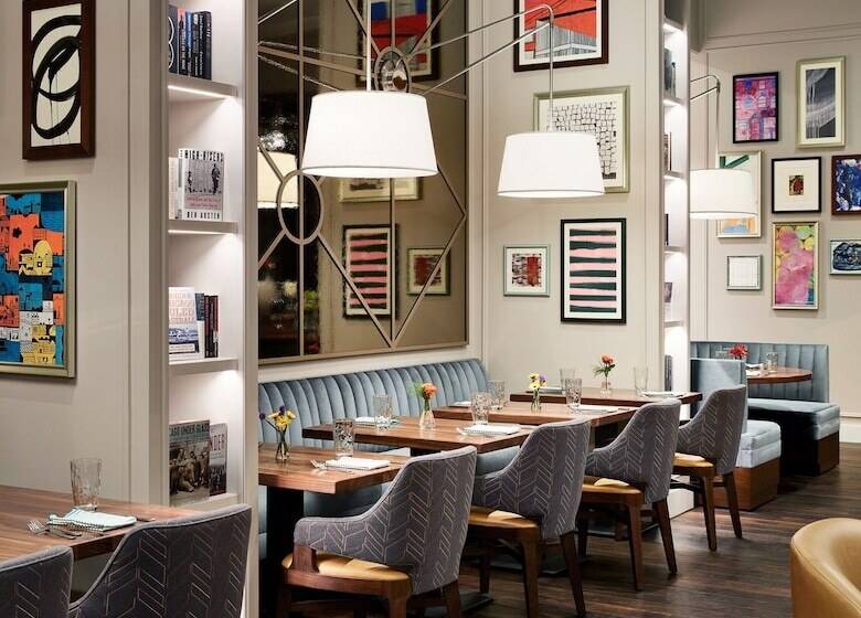 فندق Sophy Hyde Park