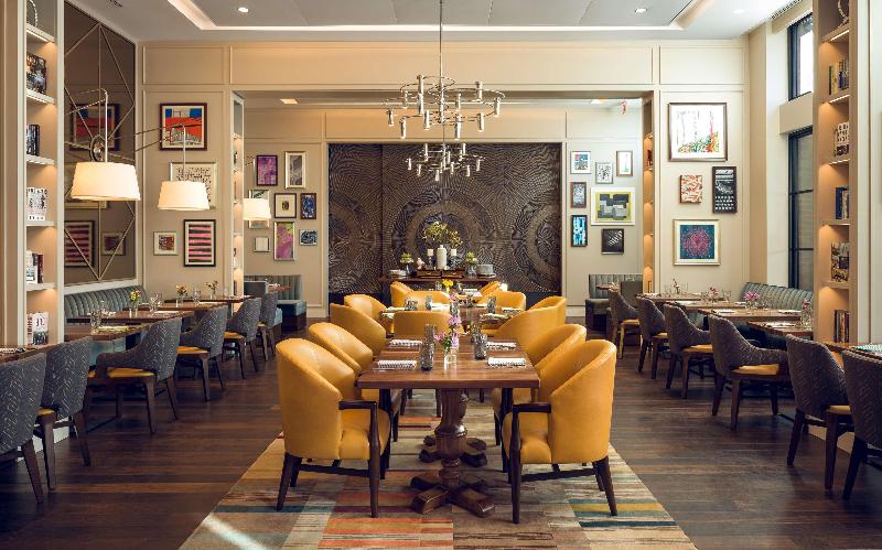 فندق Sophy Hyde Park