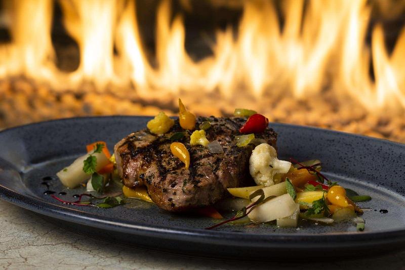 فندق Sophy Hyde Park