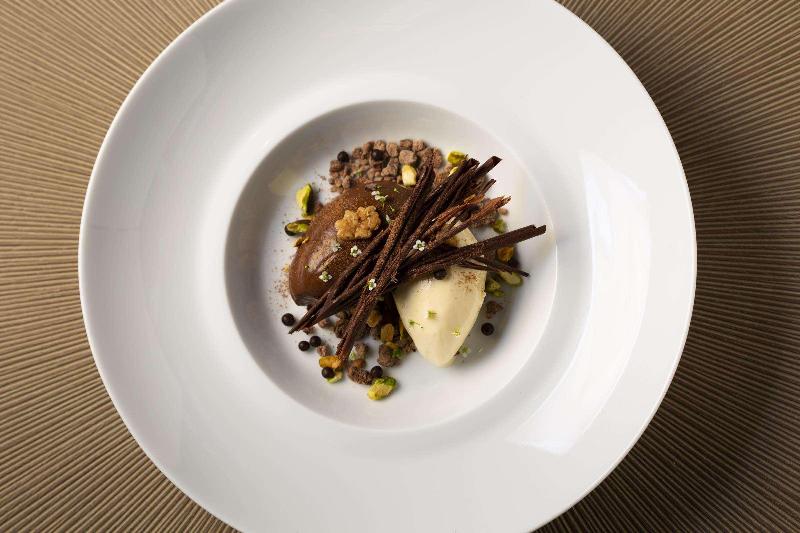 فندق Sophy Hyde Park