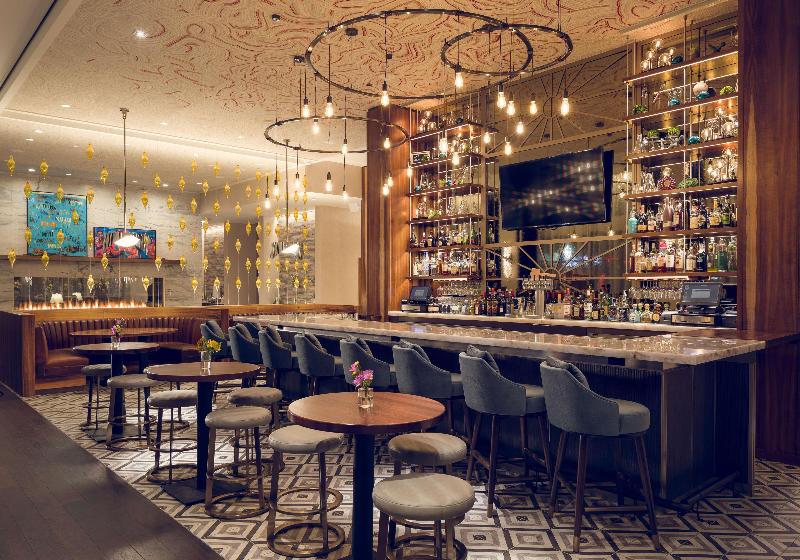 호텔 Sophy Hyde Park