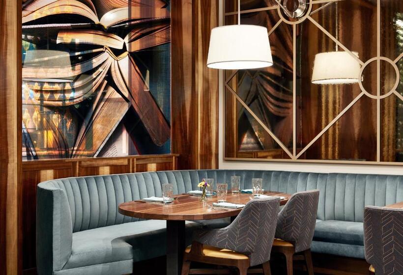 فندق Sophy Hyde Park