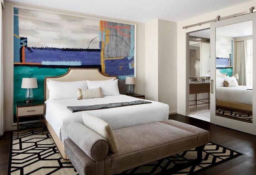 فندق Sophy Hyde Park