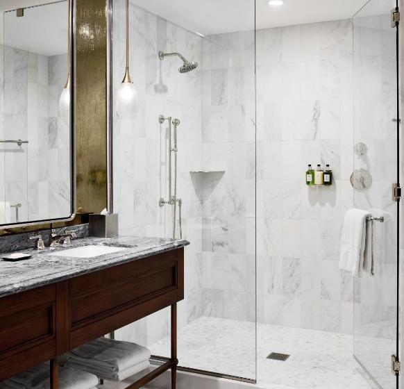 فندق Sophy Hyde Park