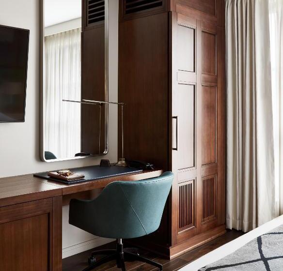 فندق Sophy Hyde Park