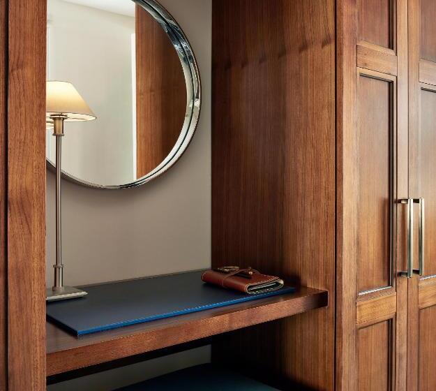 فندق Sophy Hyde Park