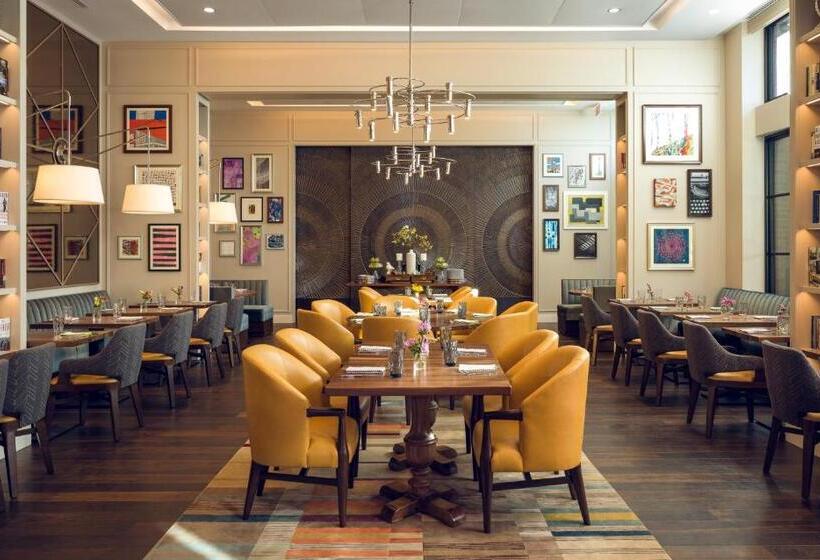 فندق Sophy Hyde Park