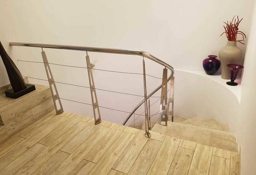 펜션 32 On Mendoza