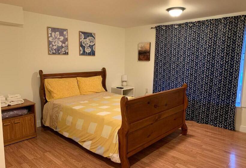 Пансион Brighton Guesthouse