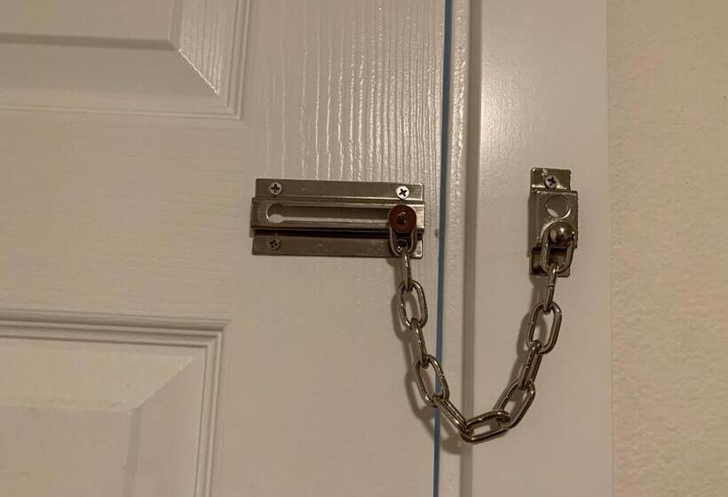 Пансион Brighton Guesthouse