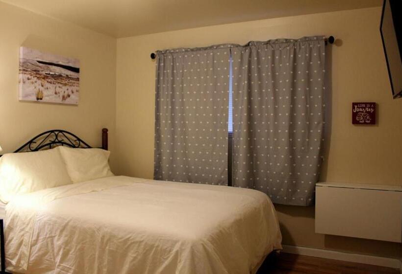 Пансион Brighton Guesthouse