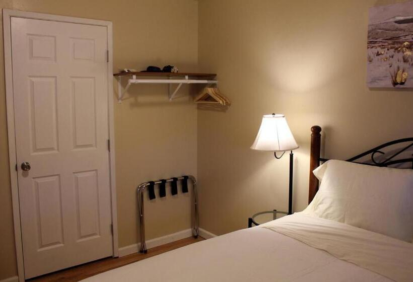 Пансион Brighton Guesthouse