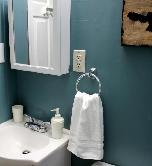 Пансион Brighton Guesthouse