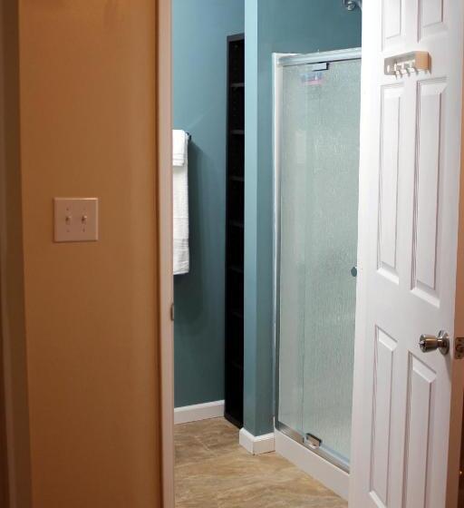 Пансион Brighton Guesthouse