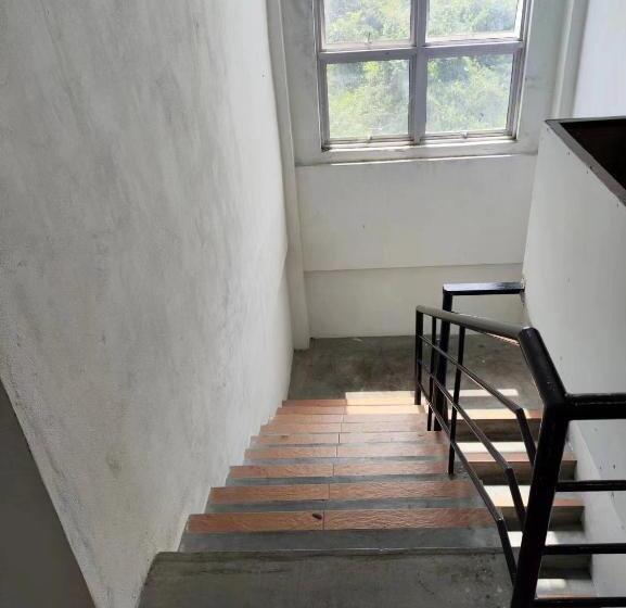 פנסיון Comfort Inn