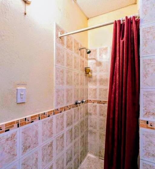 Пансион Hostal La Suite