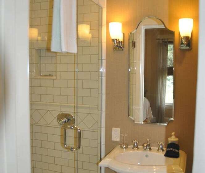 הוסטל The Jackson