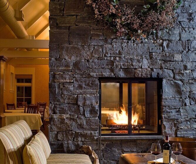 הוסטל The Jackson