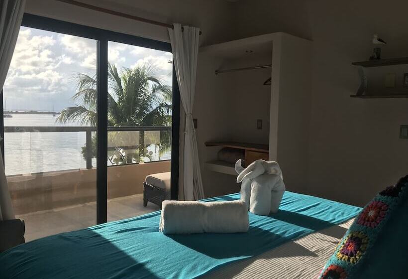 Bahia Tolok