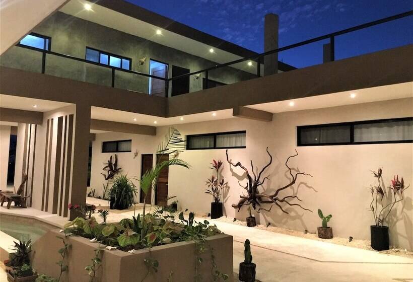 Bahia Tolok