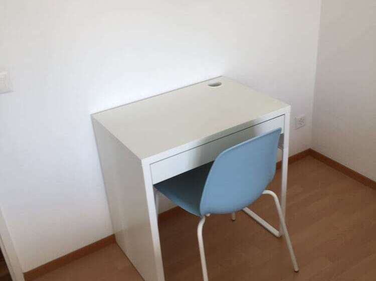 مبيت وإفطار Chez Sven Apartment