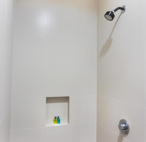 Sun Inns Hotel Subang