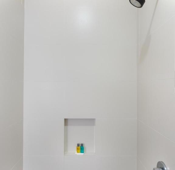 Sun Inns Hotel Subang