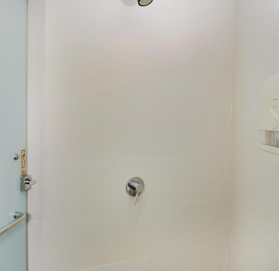 Sun Inns Hotel Subang