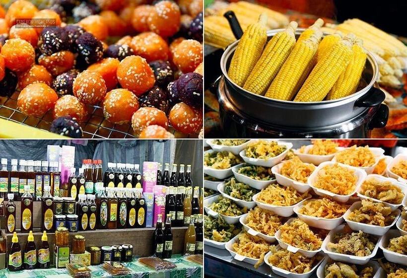 מלון כמוסות Sleepbox Hotel   Hostel