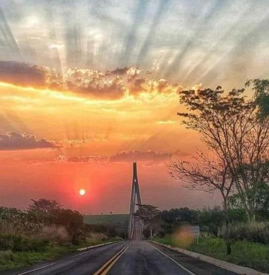 بنسيون Pousada Lagoa Azul