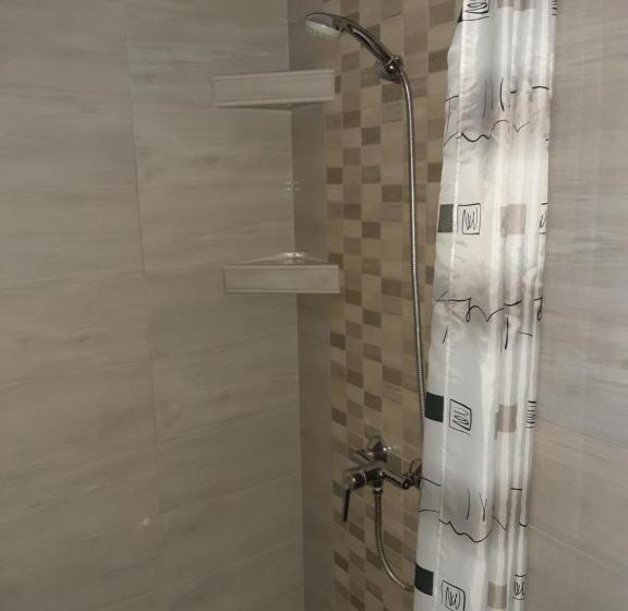 פנסיון M47 Vendégház Airport