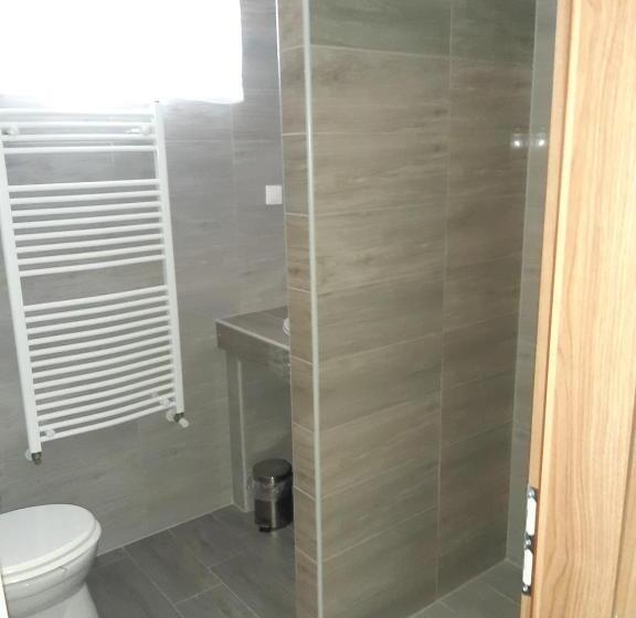 ペンション M47 Vendégház Airport