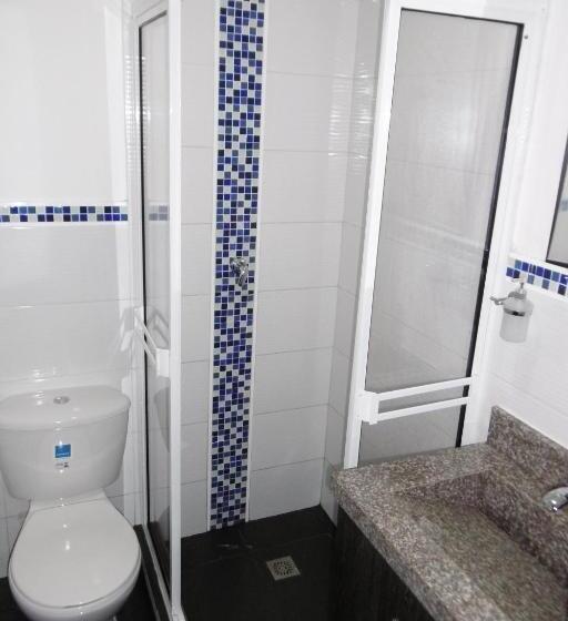 هاستل Ocean Blue Beach