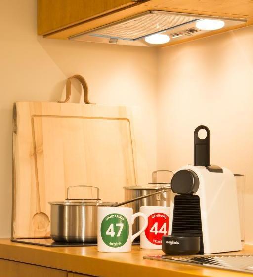 Au Cheval Blanc   Chalet De Montagne   20 Personnes