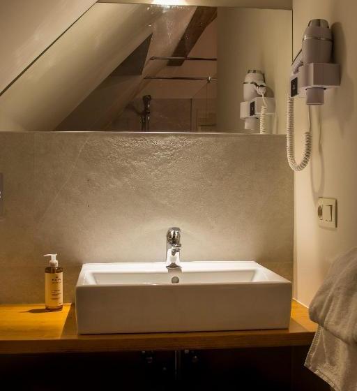 Au Cheval Blanc   Chalet De Montagne   20 Personnes