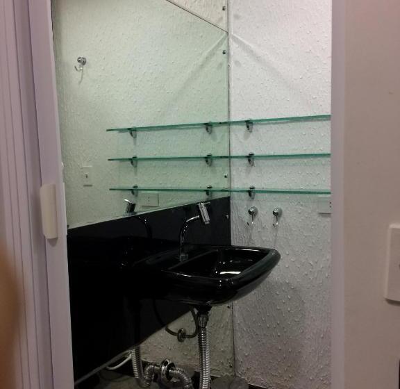 Condomínio Imperial, Praia Do Francês