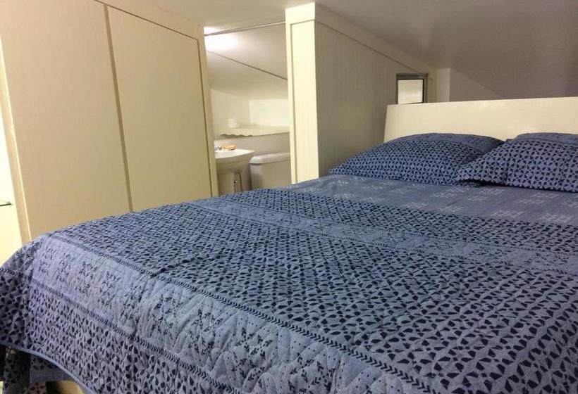 Condomínio Imperial, Praia Do Francês