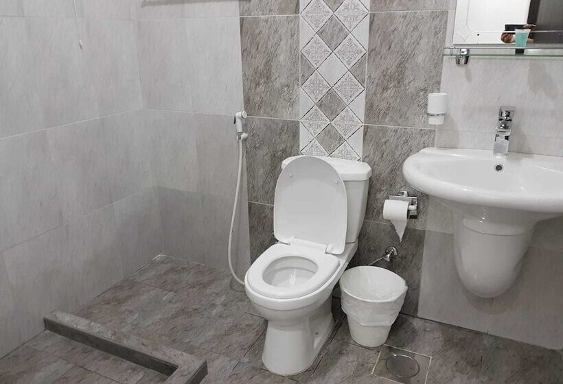 Heidelberg Apartments