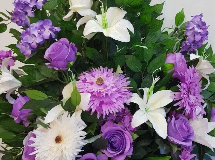 Heidelberg Apartments