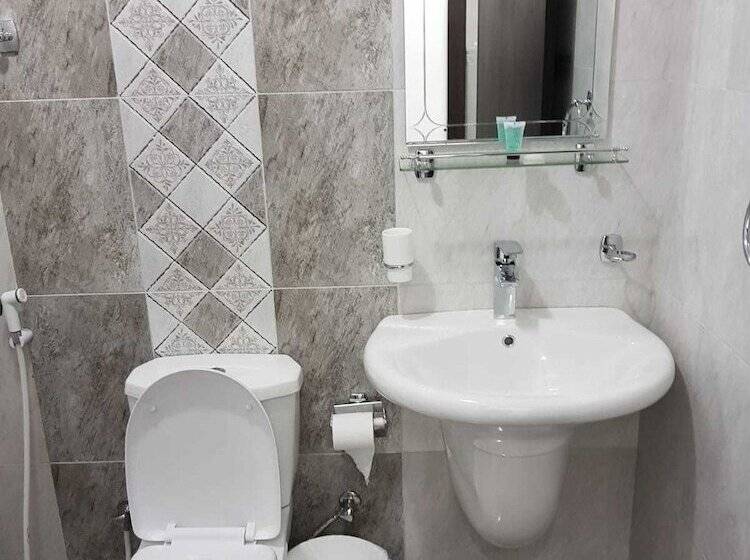 Heidelberg Apartments