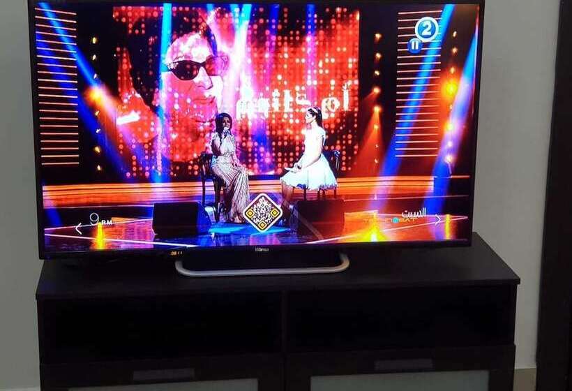 Heidelberg Apartments