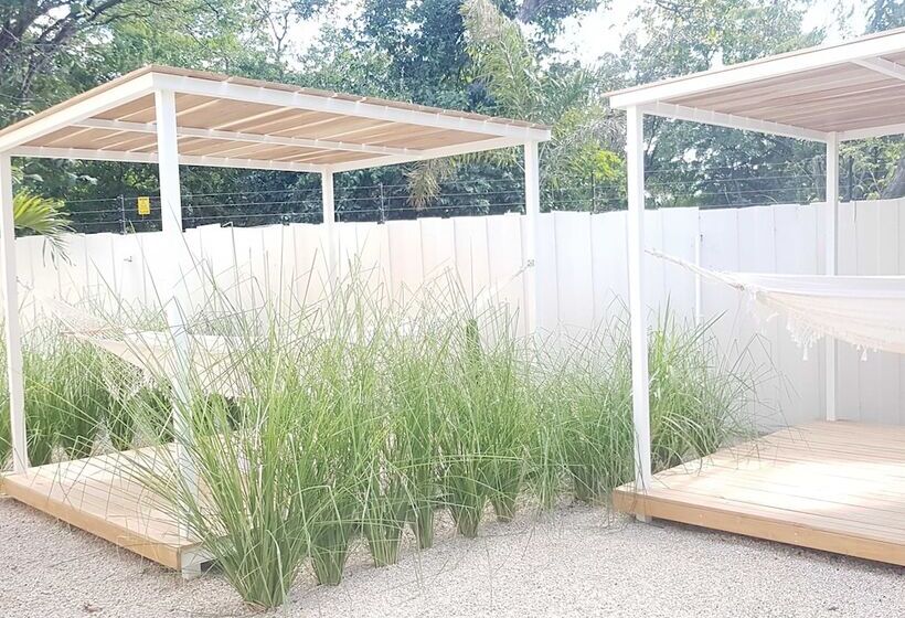 فندق Boho Tamarindo