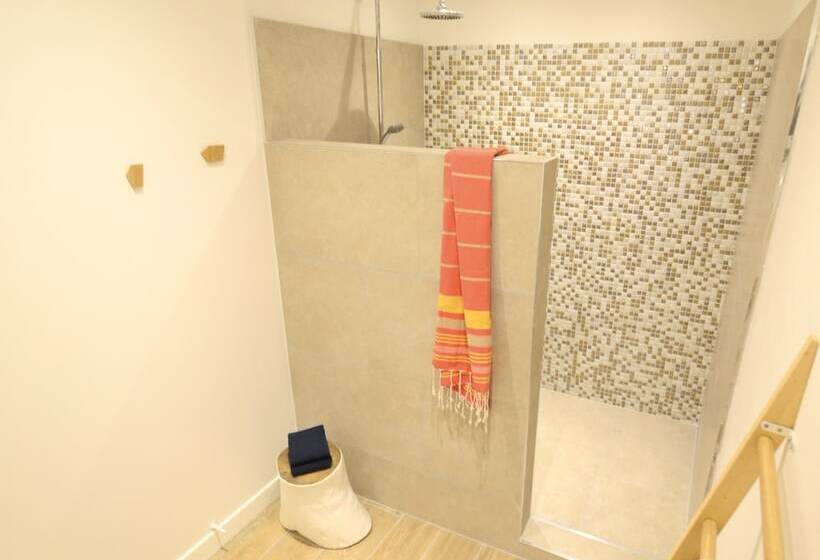 فندق Boho Tamarindo