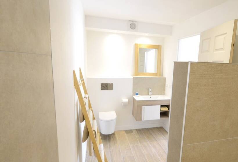 فندق Boho Tamarindo