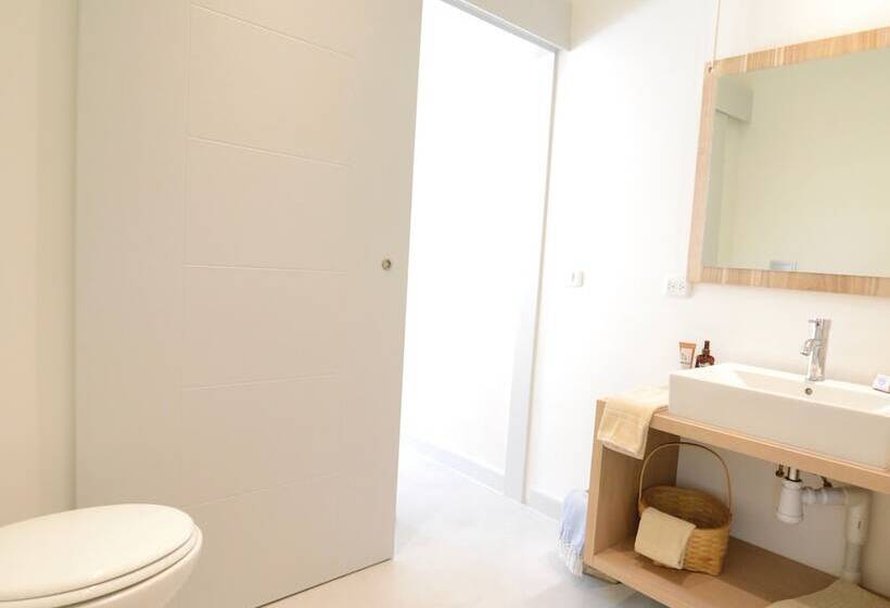 فندق Boho Tamarindo