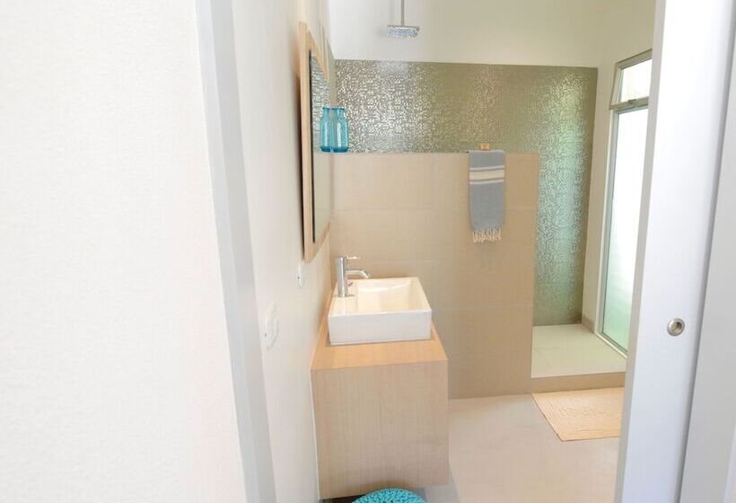 فندق Boho Tamarindo