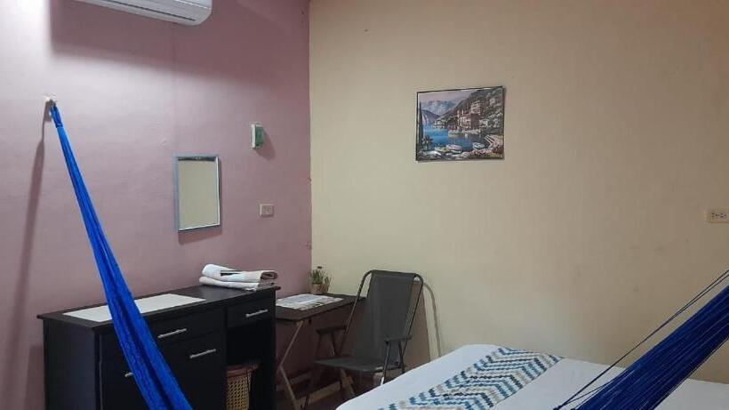 פנסיון Atrapasueños