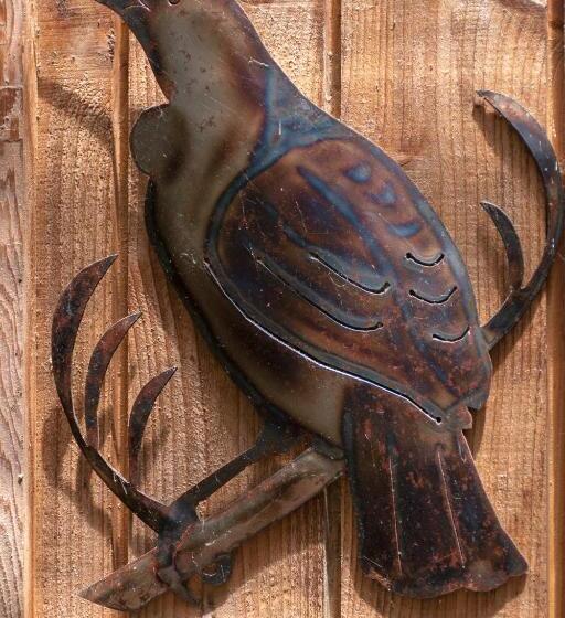 بنسيون Chalet Karaka