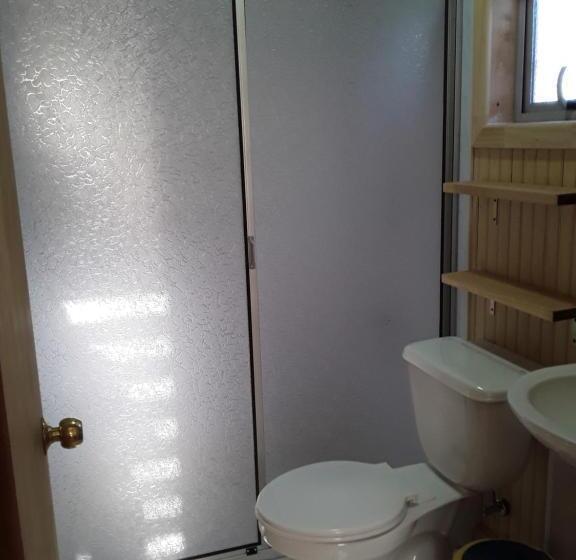 بنسيون Hostal Don Pedro